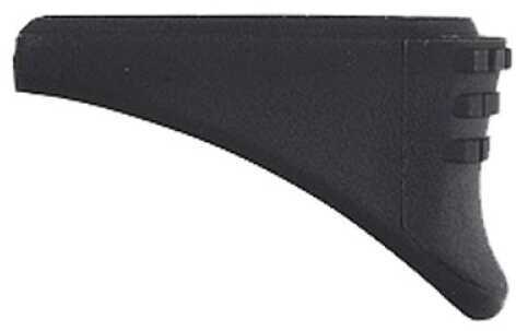 Pearce Grip Extension Kahr P380 - Will Add 5/8" In Length - Does Not Alter Magazine Capacity